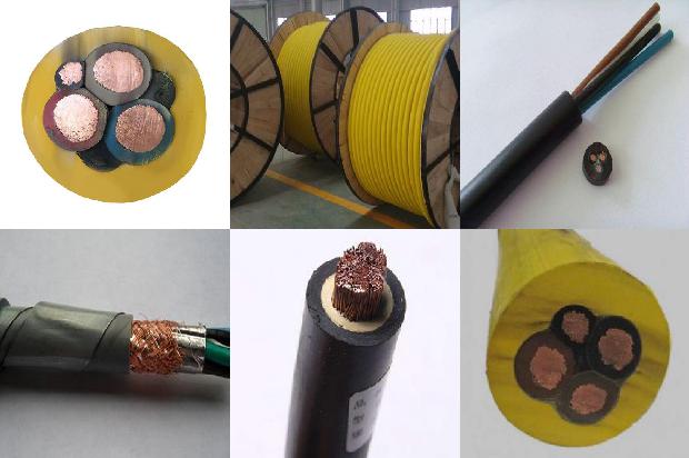 高压电缆多少伏1680577556474