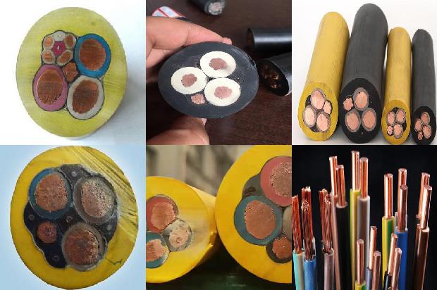 高压电缆铺设机1680577581929 高压电缆铺设机1680577581929