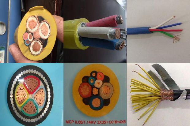 高压120电缆1680577621699 高压120电缆1680577621699