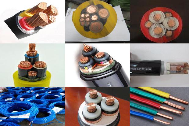 高压电缆防盗1680577657044 高压电缆防盗1680577657044