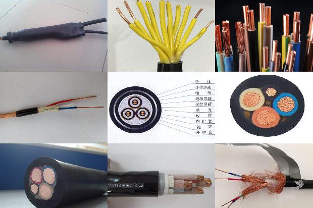 高压电缆绝缘摇测1680577757569