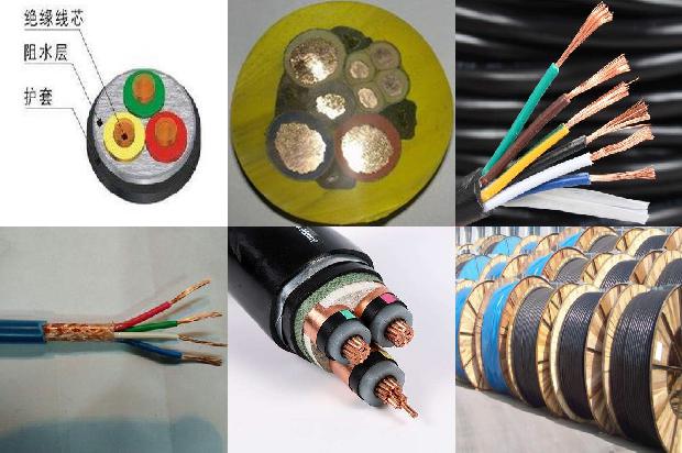 高压电缆故障检测厂家