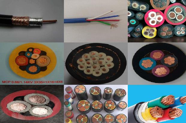 高压电缆故障检测厂家1680577846616