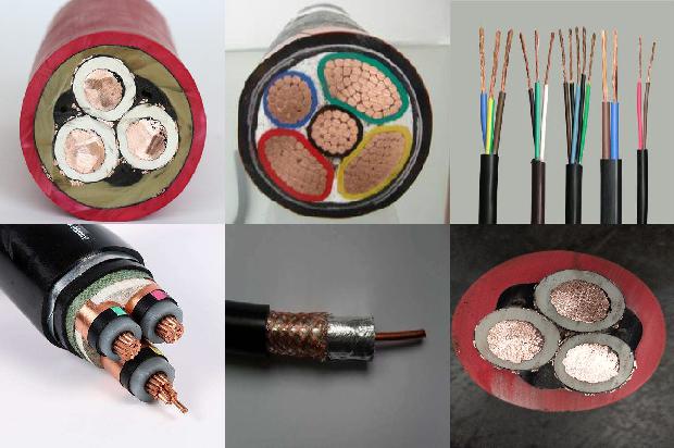 高压电缆热缩管1680577968147