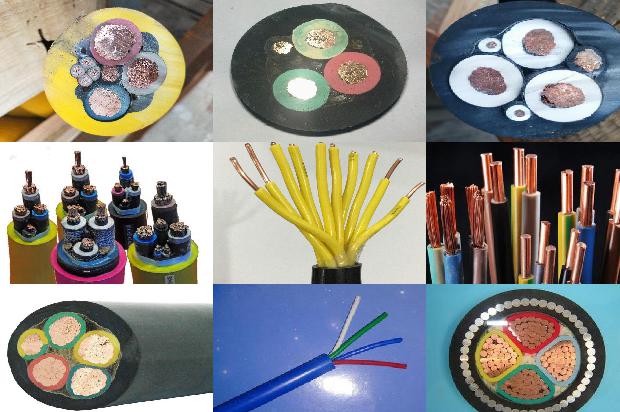 2000kva变压器用多大的高压电缆1680578089060 2000kva变压器用多大的高压电缆1680578089060