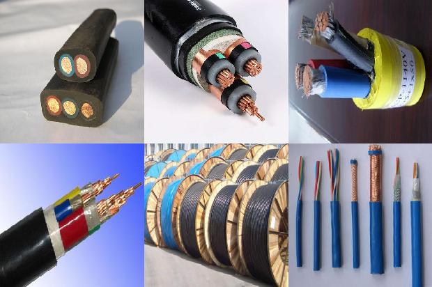 高压电缆接地方式1680578150233