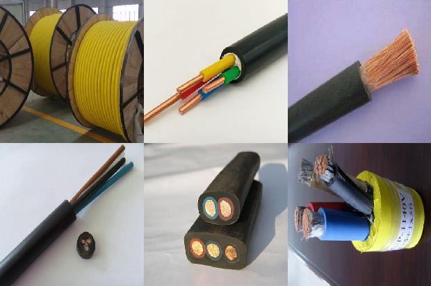 yjy高压电缆1680578212691