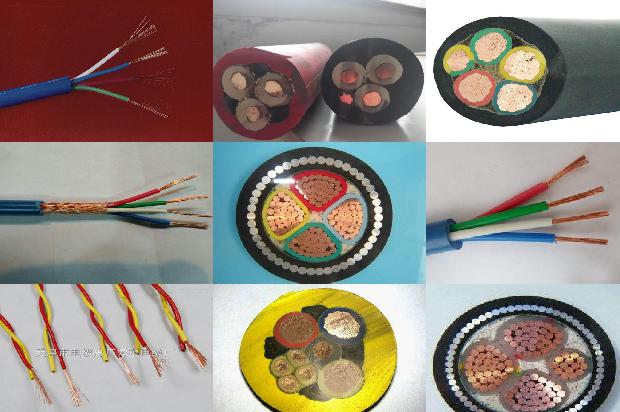 高压电缆卷筒1680578363951