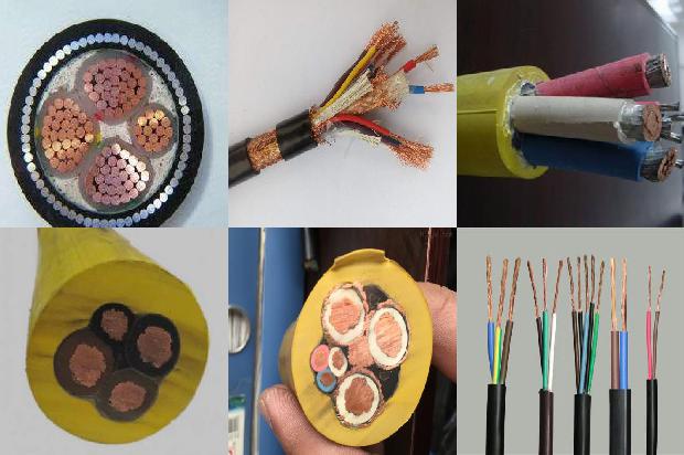 高压400电缆直径多少1680578403804 高压400电缆直径多少1680578403804