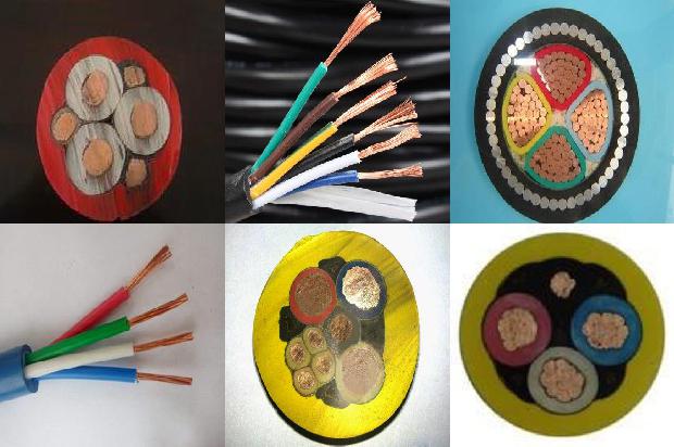 高压400电缆直径多少1680578403851 高压400电缆直径多少1680578403851