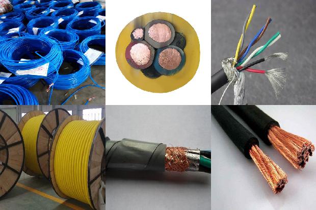 高压电缆标识1680578490569