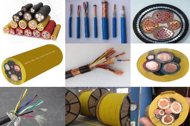 4000kva变压器用多大高压电缆1680578570877 4000kva变压器用多大高压电缆1680578570877