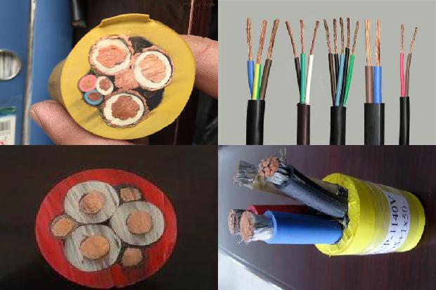 高压电缆密封1680578609174