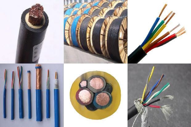 高压电缆及附件1680578669437