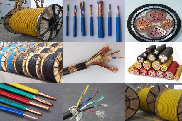 高压电缆感应电压1680578707241 高压电缆感应电压1680578707241