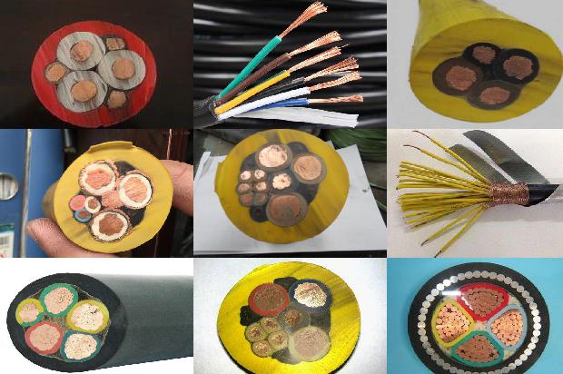 高压120电线电缆1680578763099