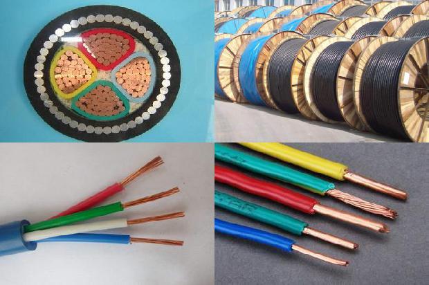 高压电缆热缩附件1680578905395