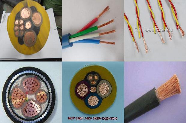 高压电缆进线方式1680578940960 高压电缆进线方式1680578940960