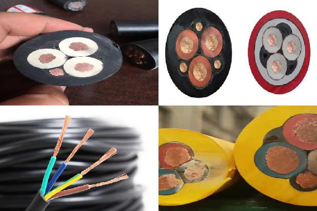 高压电缆回收价格1680578967092