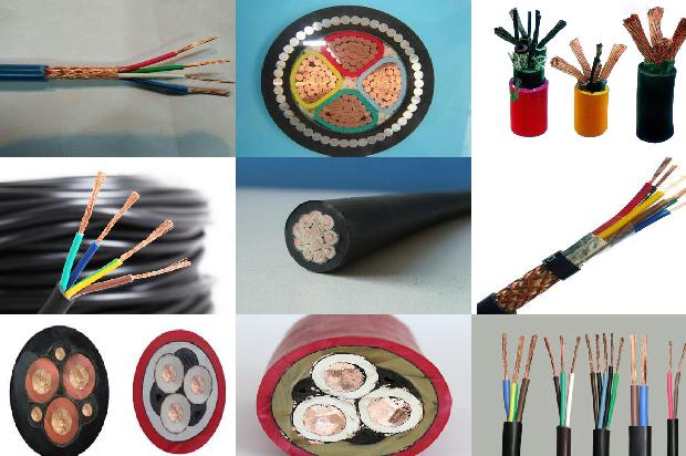 高压电缆什么牌子好1680578984243