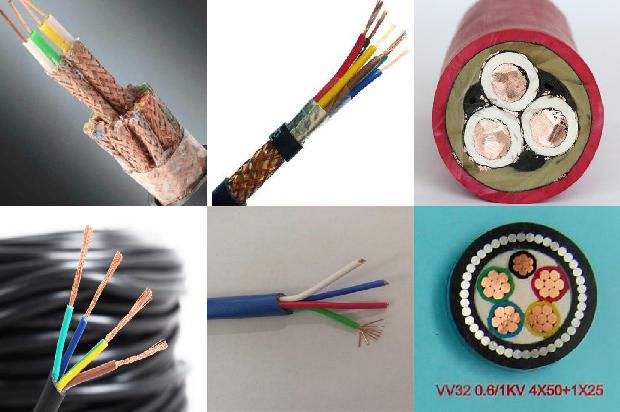 高压电缆一线品牌1680579022372