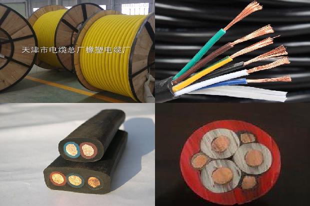 变压器高压侧电缆选择1680579214810 变压器高压侧电缆选择1680579214810