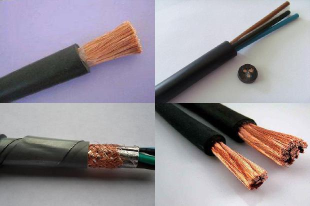 高压电缆线回收价格多少一米1680579235673 高压电缆线回收价格多少一米1680579235673