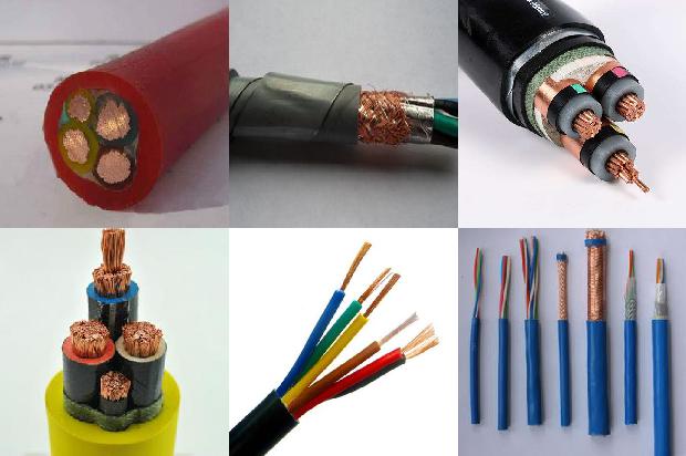 高压电缆型号大全价格1680579344098 高压电缆型号大全价格1680579344098