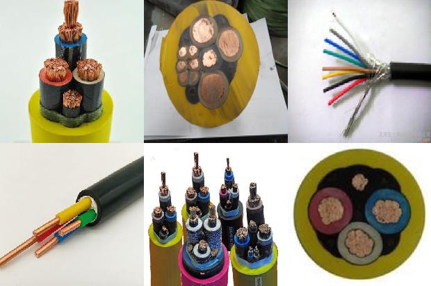 高压电缆十大品牌排名1680579476676 高压电缆十大品牌排名1680579476676