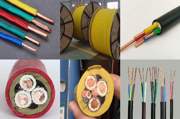 高压电缆种类1680579511882 高压电缆种类1680579511882