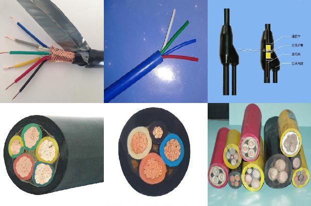 高压电缆绝缘电阻标准1680579638167 高压电缆绝缘电阻标准1680579638167