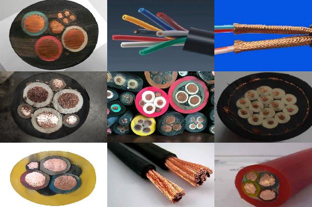 高压电缆防火涂料