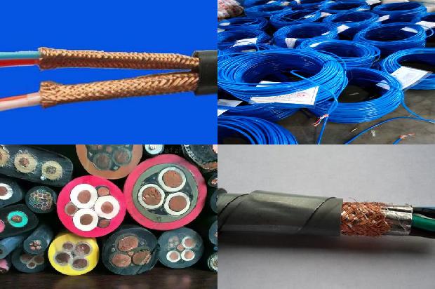 热缩高压电缆终端1680579683269