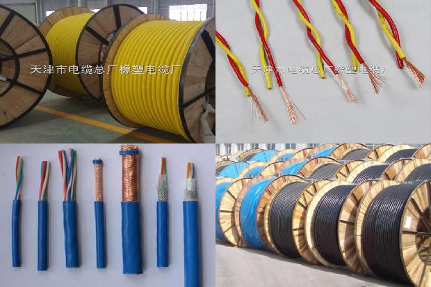 使用钳形电流表测量高压电缆各相电流1680580030649 使用钳形电流表测量高压电缆各相电流1680580030649