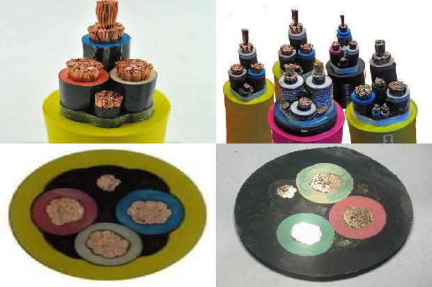 高压铝电缆型号1680580330831