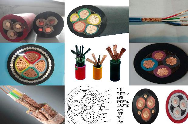 高压电线塔下可以用rtk吗