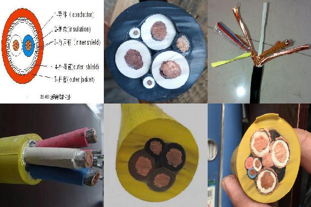 高压电缆几1680580606238 高压电缆几1680580606238