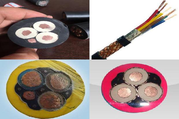 电缆测试高压发生器