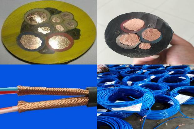 电缆测试高压发生器1680580627451 电缆测试高压发生器1680580627451