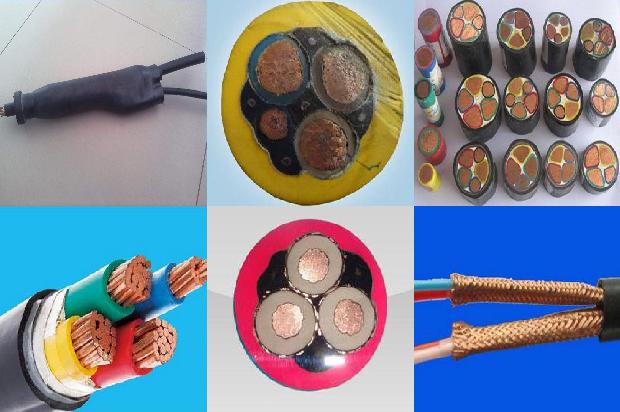 高压电缆故障检测1680580686848 高压电缆故障检测1680580686848