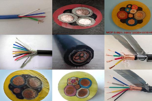 高压电缆如何接头1680580707662