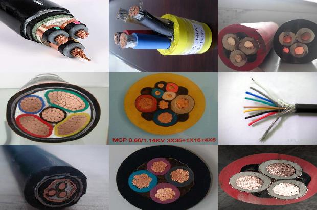 高压电缆终端品牌1680580727781 高压电缆终端品牌1680580727781