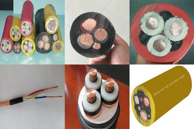 低压电力电缆绝缘1680580851797 低压电力电缆绝缘1680580851797