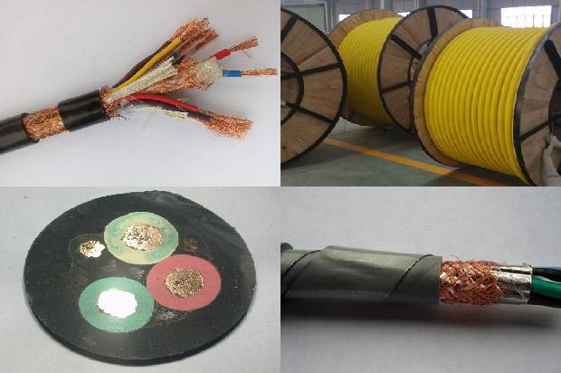 高压电缆剥线工具1680581003159 高压电缆剥线工具1680581003159