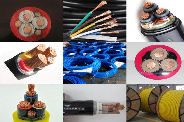 高压电缆终端制作1680581168748 高压电缆终端制作1680581168748