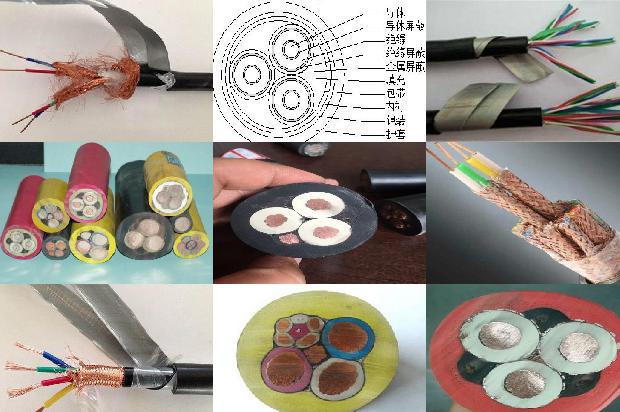 高压电缆试验打压1680581317294 高压电缆试验打压1680581317294