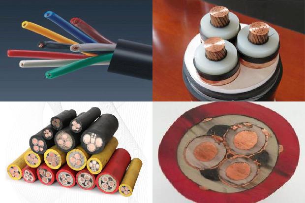 美国高压电缆1680581387268