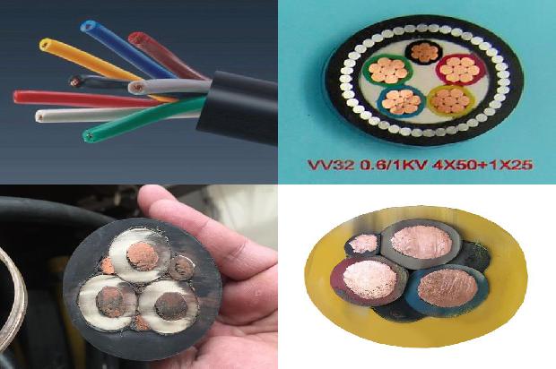 高压电缆试验有哪些1680581462125