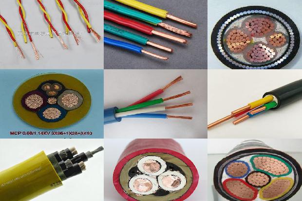 高压电缆绝缘吗1680581501010