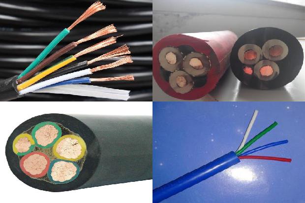 高压电缆并联使用1680581543601